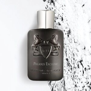 Parfums de Marly Pegasus Exclusif sample